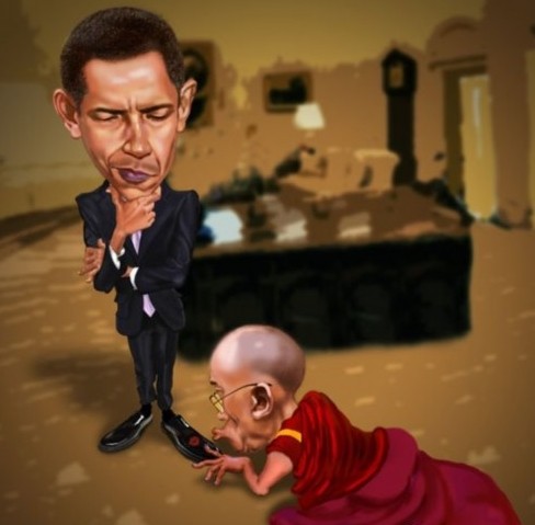 2021һһФ100׼ȷ